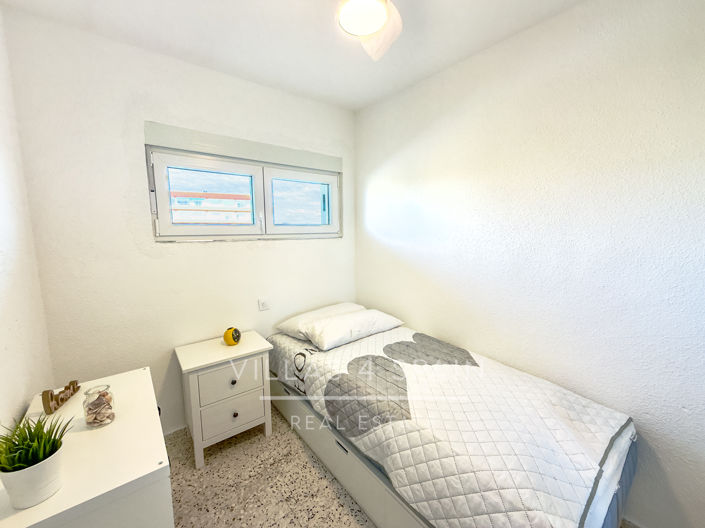Image No.21-2 Bed Apartment for sale