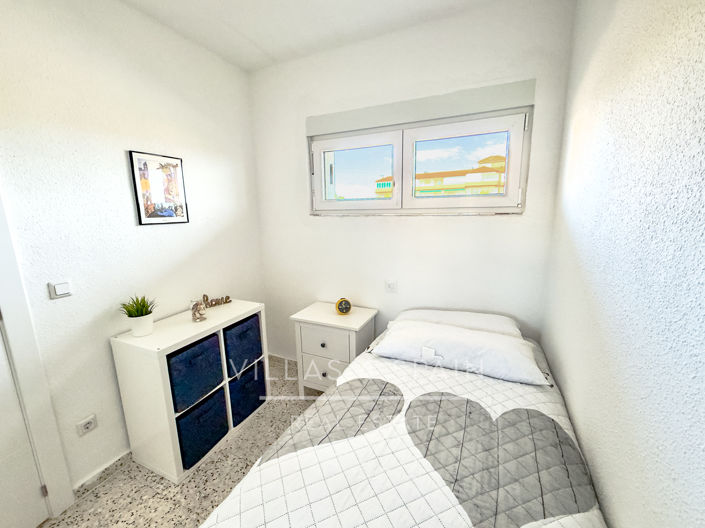 Image No.22-2 Bed Apartment for sale