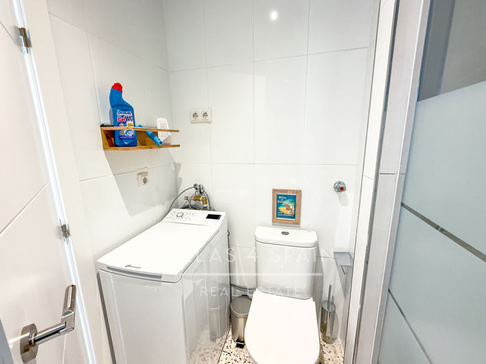 Image No.28-2 Bed Apartment for sale