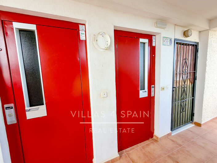 Image No.35-2 Bed Apartment for sale