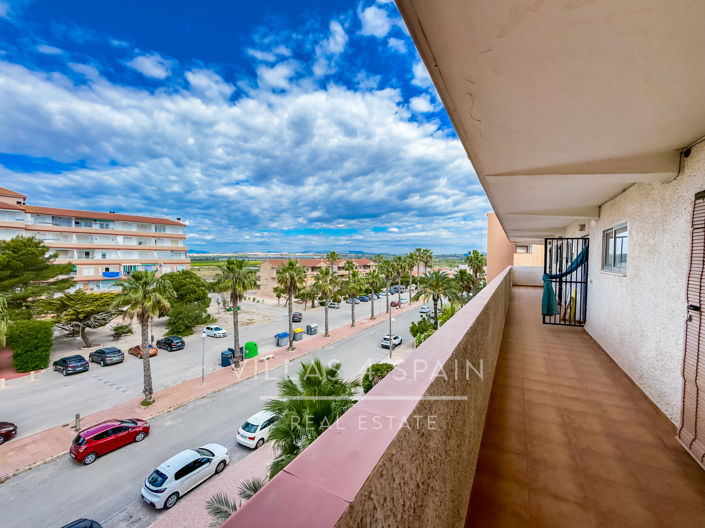 Image No.36-2 Bed Apartment for sale