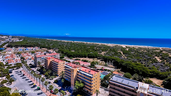 Image No.38-2 Bed Apartment for sale
