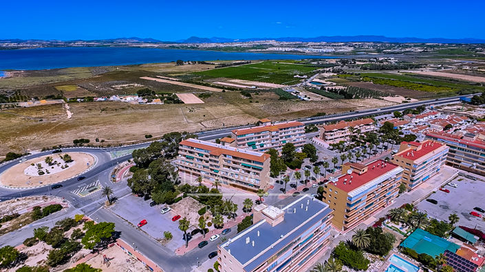 Image No.46-2 Bed Apartment for sale
