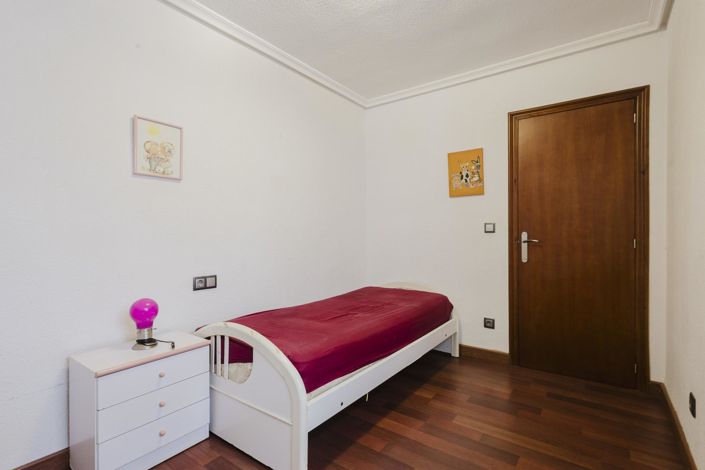 Image No.18-Appartement de 3 chambres à vendre à Torrevieja
