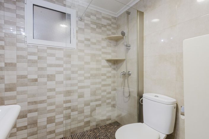 Image No.25-Appartement de 3 chambres à vendre à Torrevieja