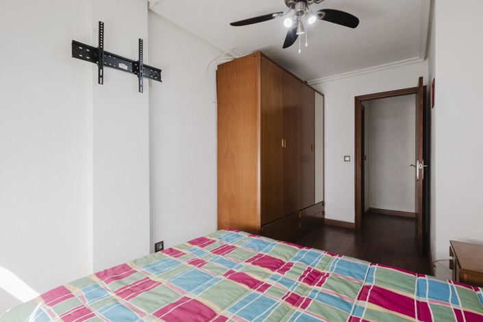 Image No.29-Appartement de 3 chambres à vendre à Torrevieja