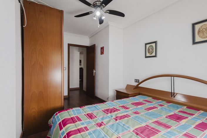 Image No.30-Appartement de 3 chambres à vendre à Torrevieja