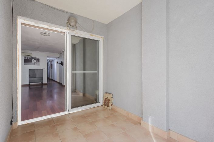 Image No.33-Appartement de 3 chambres à vendre à Torrevieja