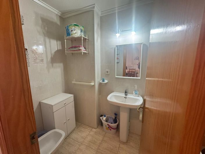 Image No.10-Appartement de 2 chambres à vendre à Torrevieja