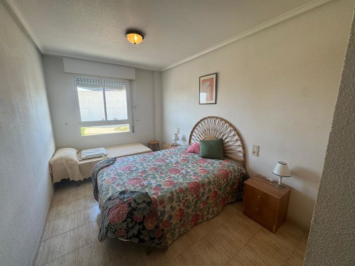 Image No.12-Appartement de 2 chambres à vendre à Torrevieja