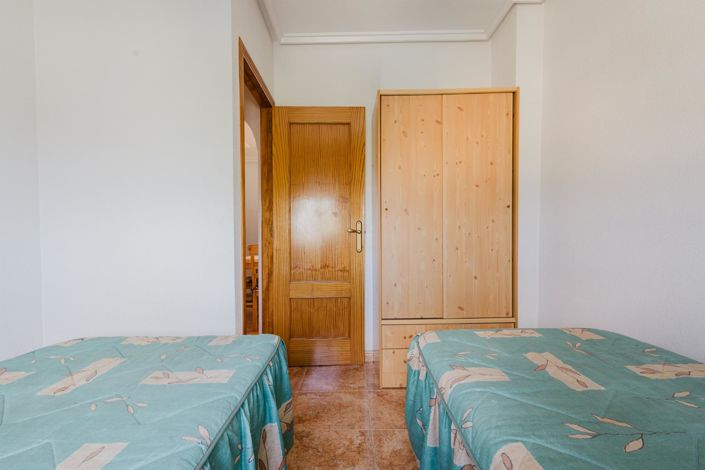 Image No.19-Appartement de 3 chambres à vendre à Torrevieja
