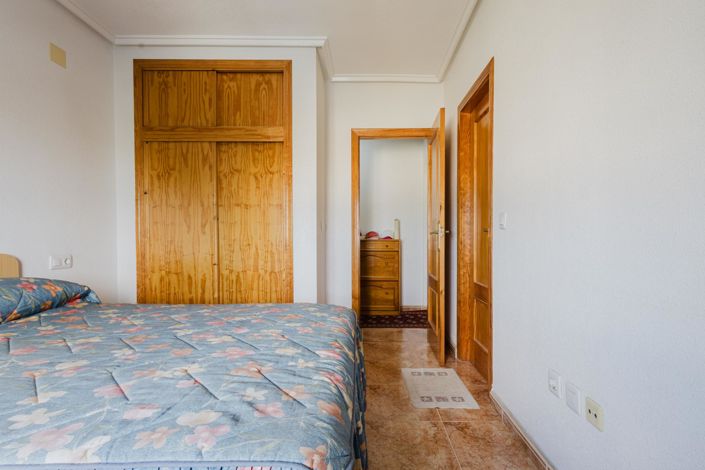 Image No.4-Appartement de 3 chambres à vendre à Torrevieja