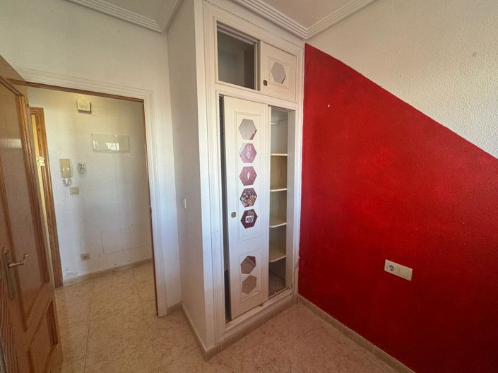 Image No.10-Appartement de 2 chambres à vendre à Torrevieja