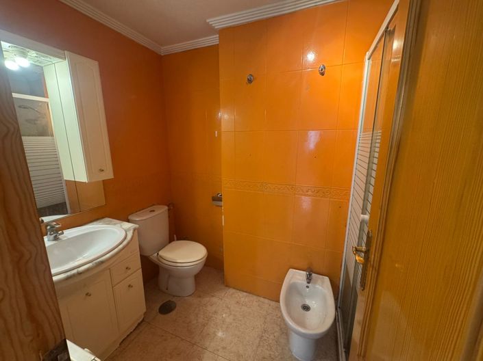 Image No.12-Appartement de 2 chambres à vendre à Torrevieja