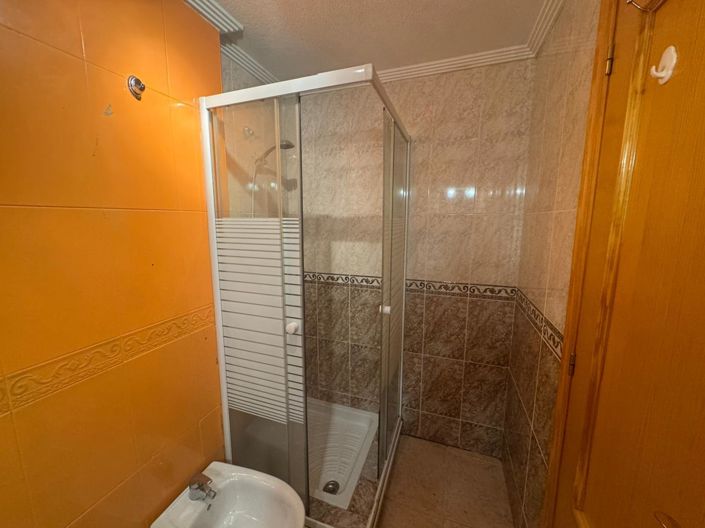 Image No.13-Appartement de 2 chambres à vendre à Torrevieja