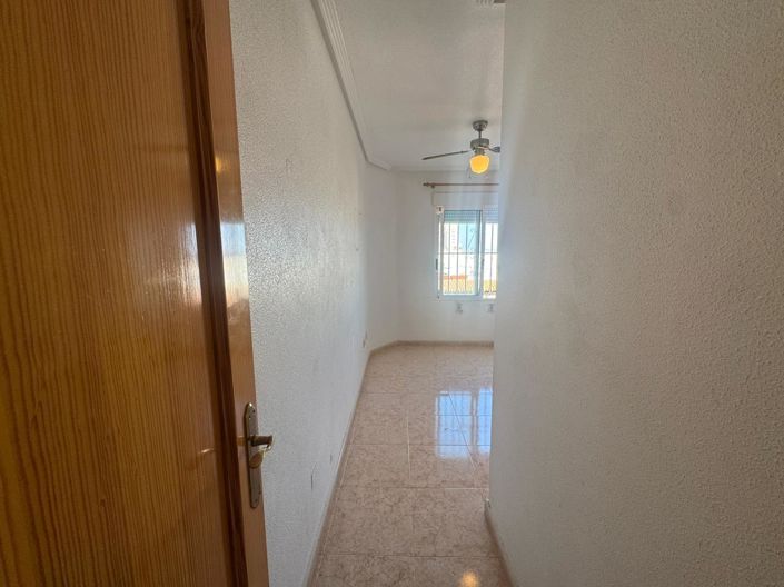 Image No.14-Appartement de 2 chambres à vendre à Torrevieja