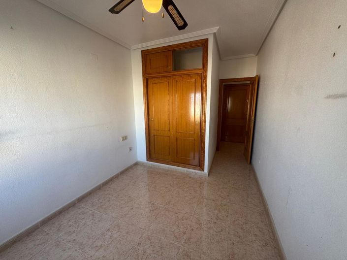 Image No.15-Appartement de 2 chambres à vendre à Torrevieja