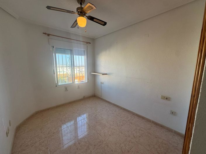 Image No.16-Appartement de 2 chambres à vendre à Torrevieja