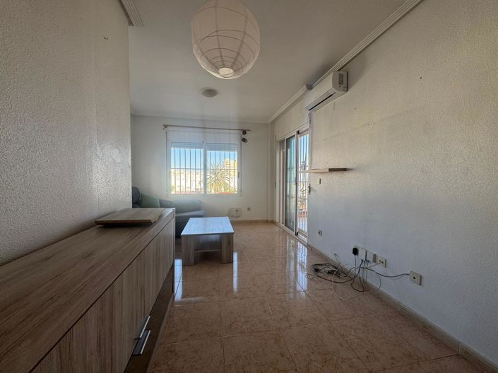 Image No.5-Appartement de 2 chambres à vendre à Torrevieja