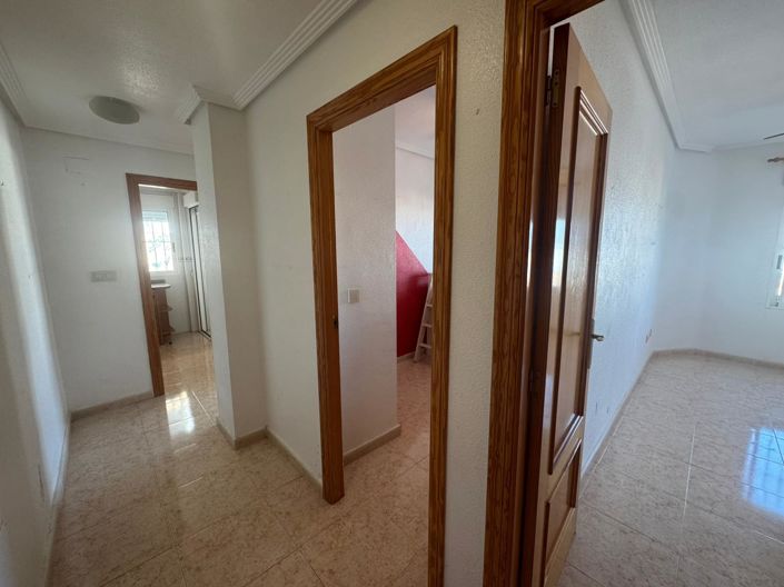 Image No.9-Appartement de 2 chambres à vendre à Torrevieja
