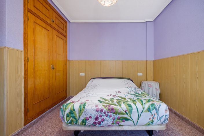 Image No.20-Appartement de 2 chambres à vendre à Torrevieja