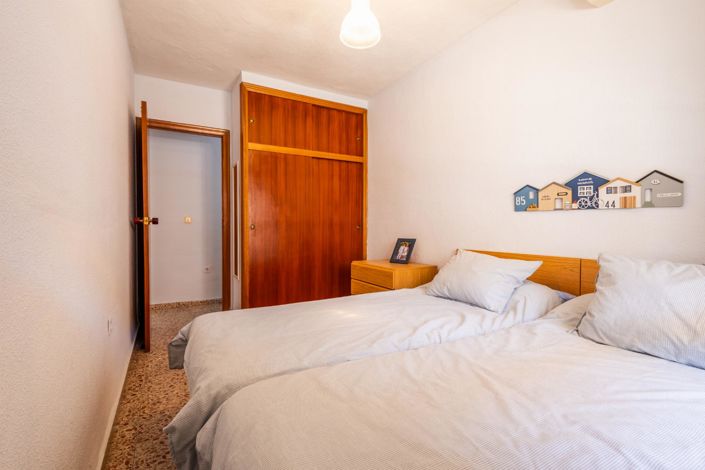 Image No.15-Appartement de 3 chambres à vendre à Torrevieja