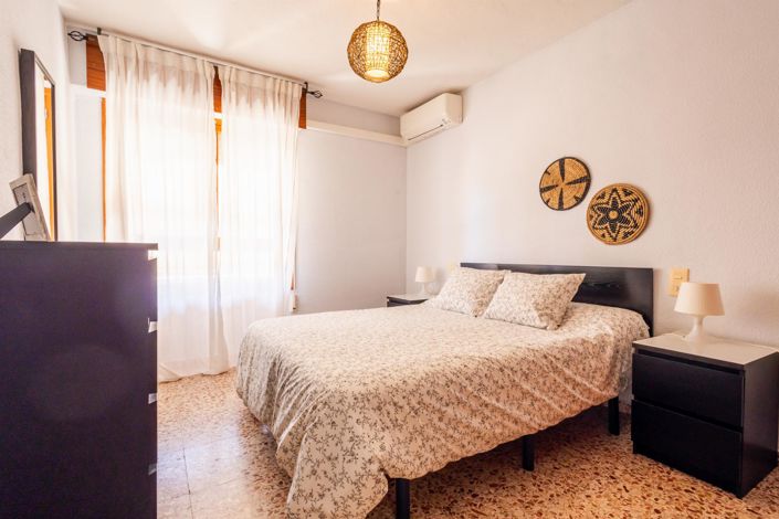 Image No.16-Appartement de 3 chambres à vendre à Torrevieja