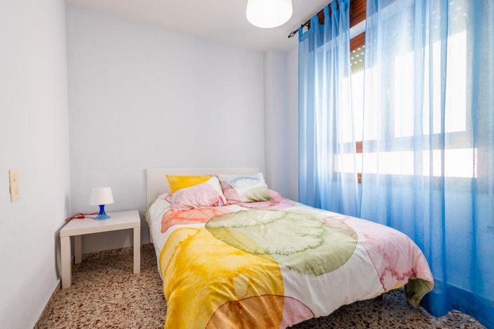 Image No.19-Appartement de 3 chambres à vendre à Torrevieja
