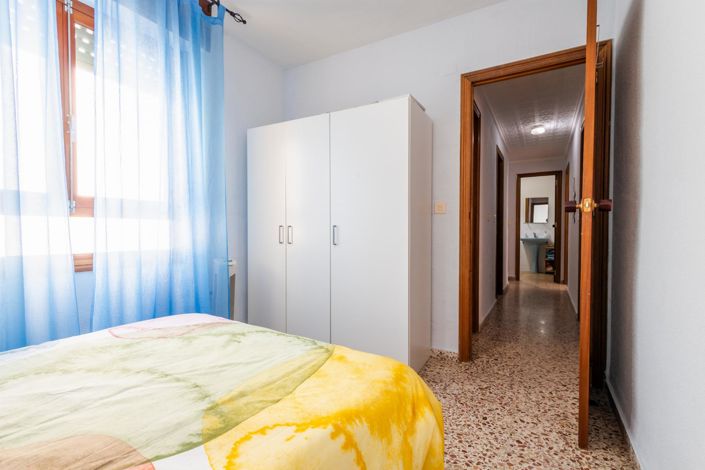 Image No.20-Appartement de 3 chambres à vendre à Torrevieja