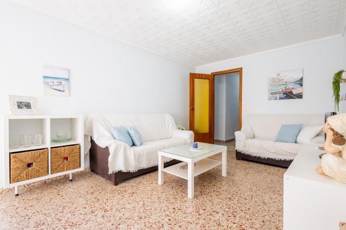 Image No.24-Appartement de 3 chambres à vendre à Torrevieja