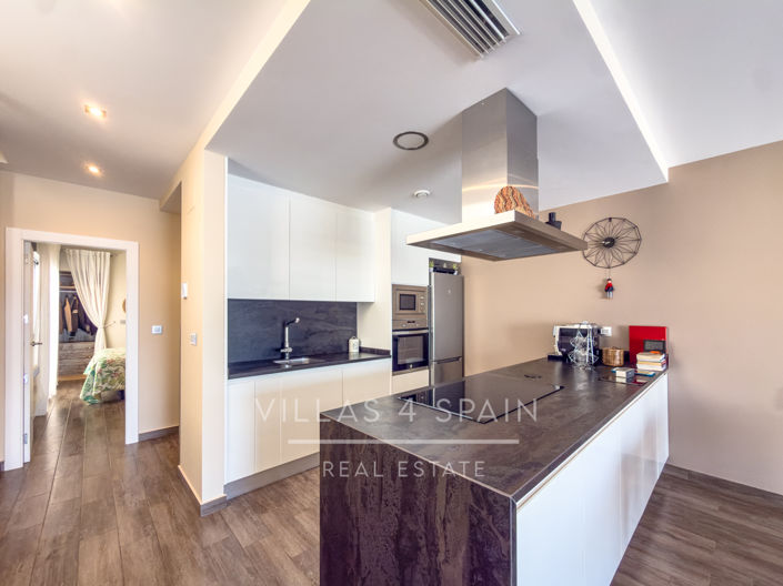 Image No.23-3 Bed Villa for sale