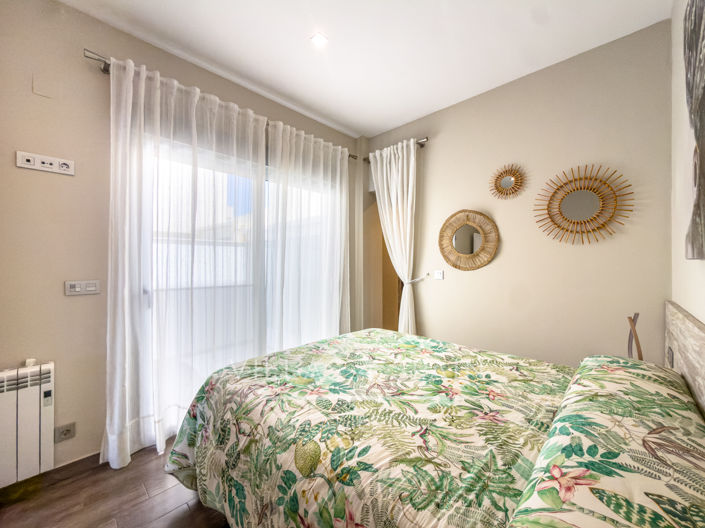 Image No.27-3 Bed Villa for sale