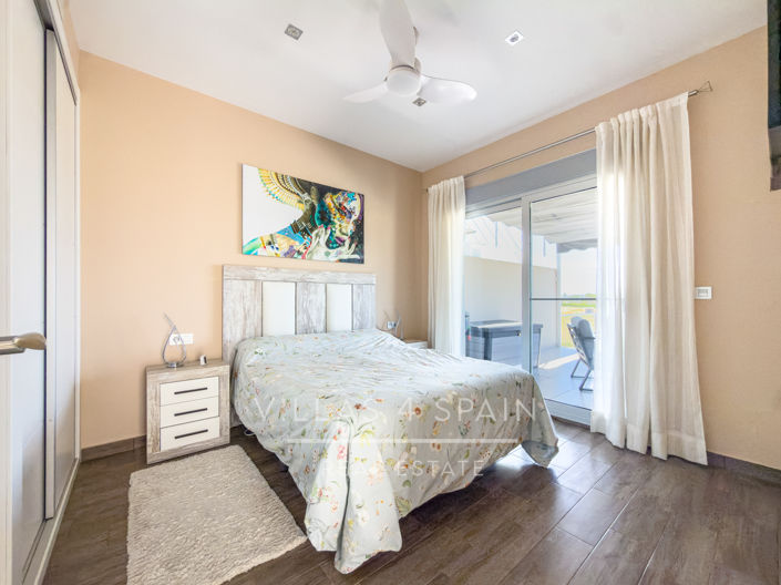 Image No.34-3 Bed Villa for sale