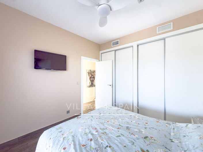 Image No.35-3 Bed Villa for sale