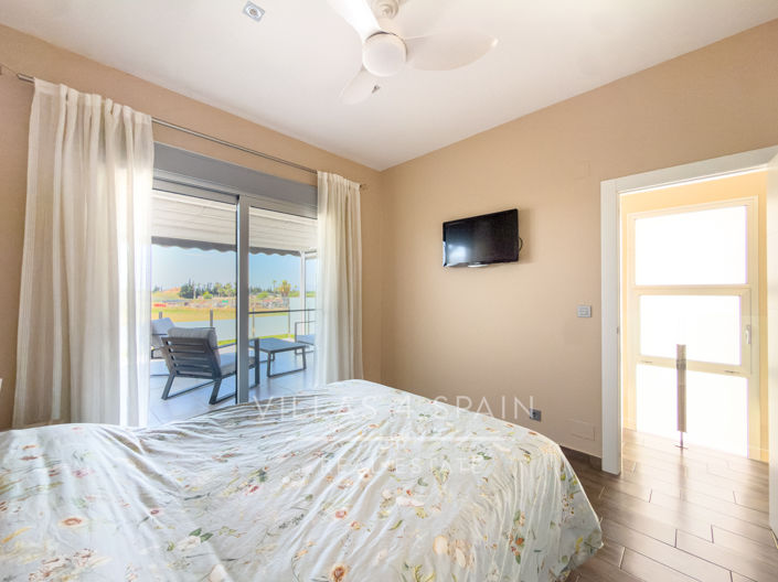 Image No.36-3 Bed Villa for sale