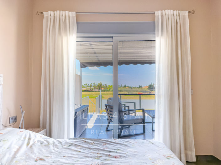 Image No.37-3 Bed Villa for sale