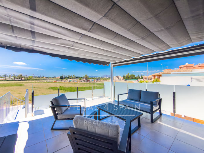 Image No.39-3 Bed Villa for sale