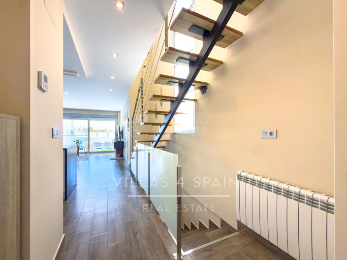 Image No.45-3 Bed Villa for sale