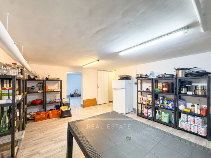 Image No.47-3 Bed Villa for sale