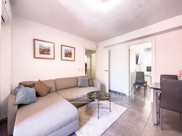 5406apttorrecbenijofarbuyers-15