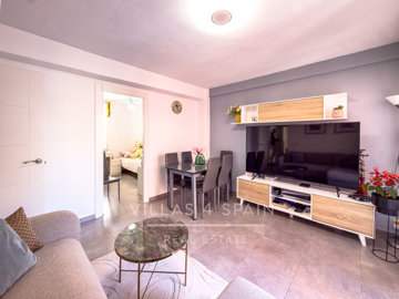 5406apttorrecbenijofarbuyers-17