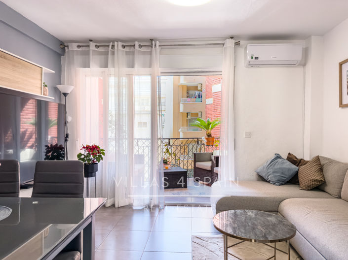 Image No.14-3 Bed Apartment for sale