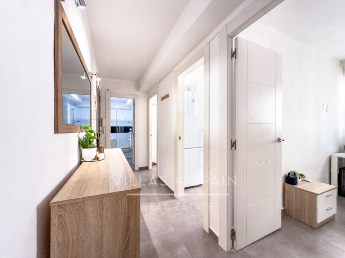 Image No.16-3 Bed Apartment for sale