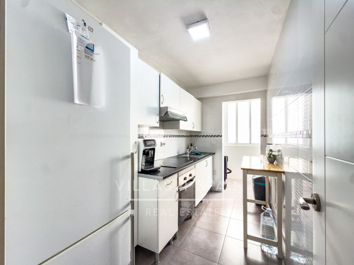 Image No.17-3 Bed Apartment for sale