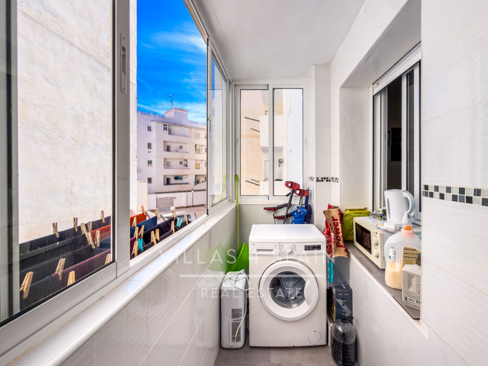 Image No.21-3 Bed Apartment for sale