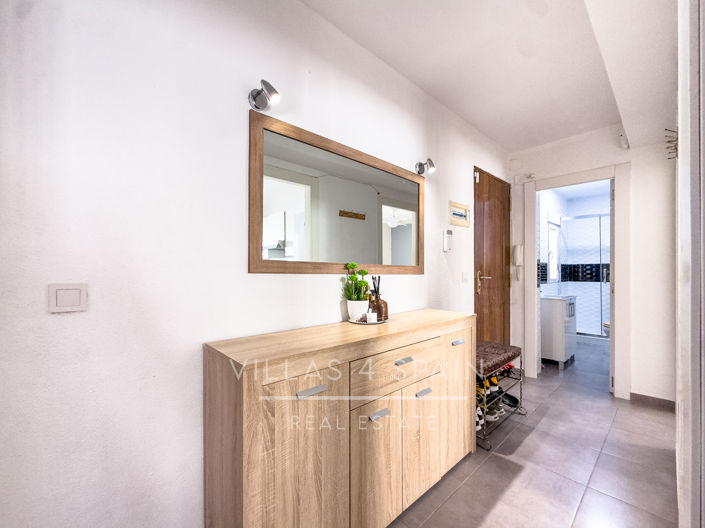 Image No.23-3 Bed Apartment for sale