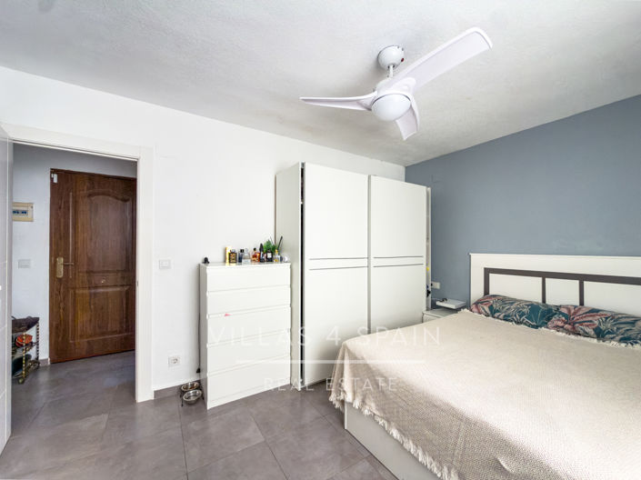 Image No.26-3 Bed Apartment for sale