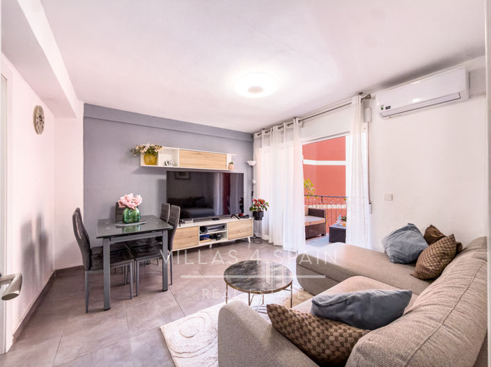 Image No.3-3 Bed Apartment for sale