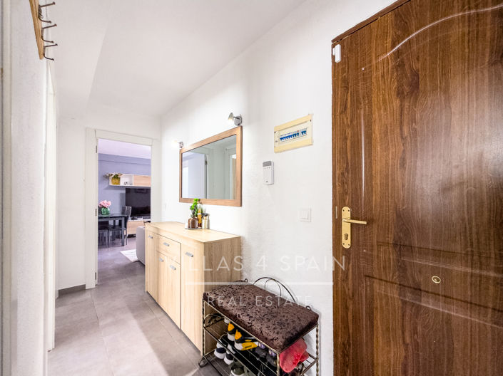 Image No.31-3 Bed Apartment for sale