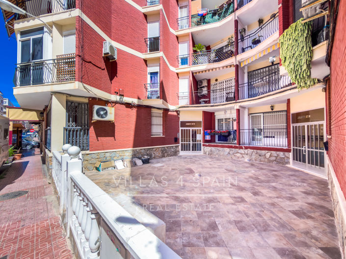 Image No.37-3 Bed Apartment for sale